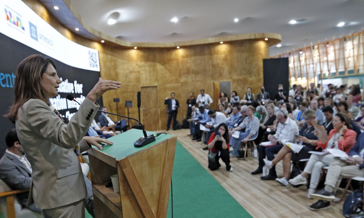 Bruno Peres/Agência Brasil