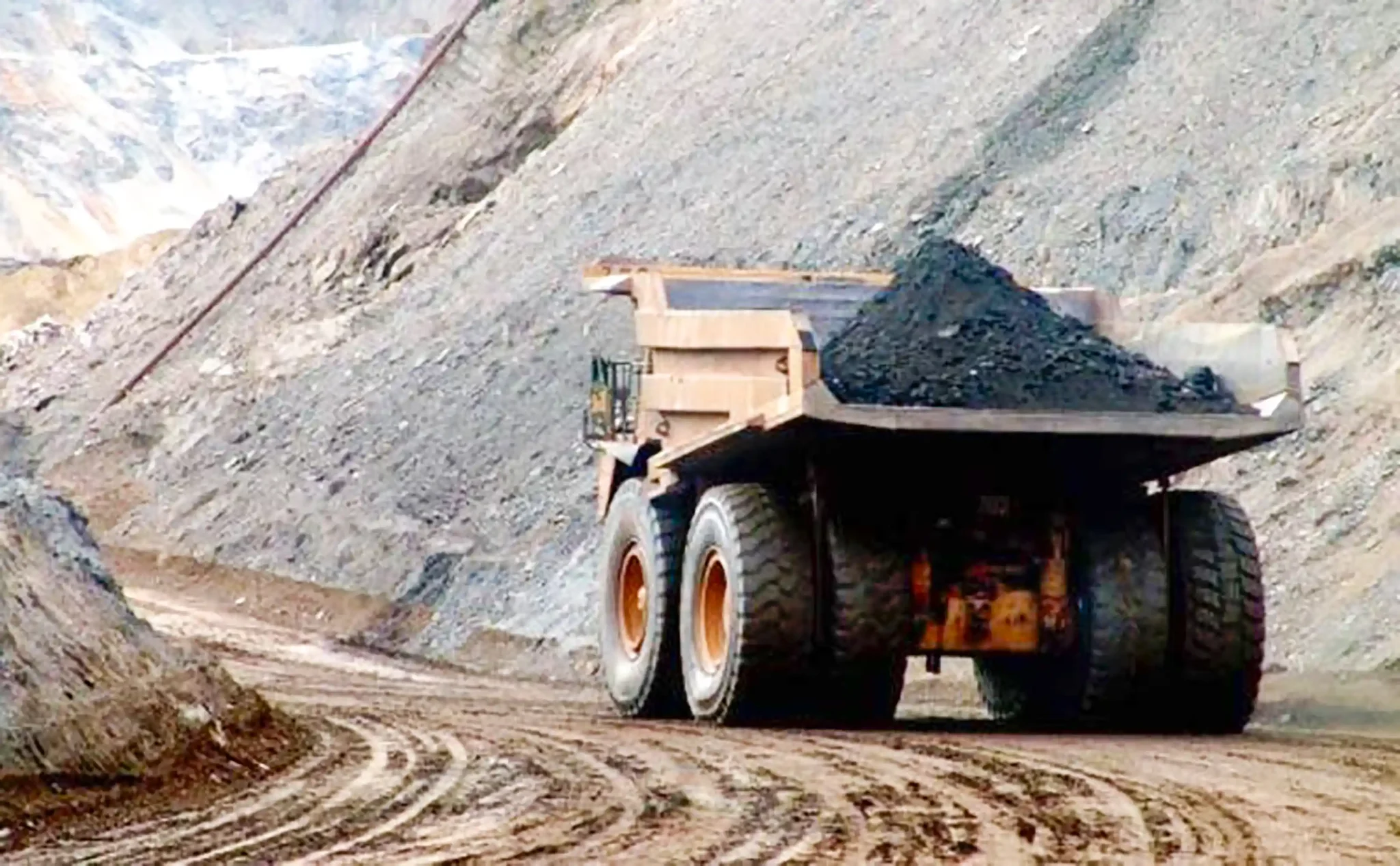 oriunda-da-CFEM-SEM-LEGENDA-scaled Royalties da mineração na Amazônia, para onde vai o dinheiro?