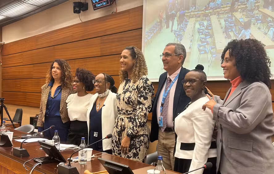 Foto: Gabriel Dantas/Divulgação