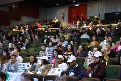 0g0a0018-400x267 Plano Clima aprovado traça rumo das políticas ambientais até 2035