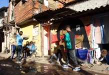 Foto: Rovena Rosa/Agência Brasil