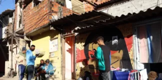 Foto: Rovena Rosa/Agência Brasil