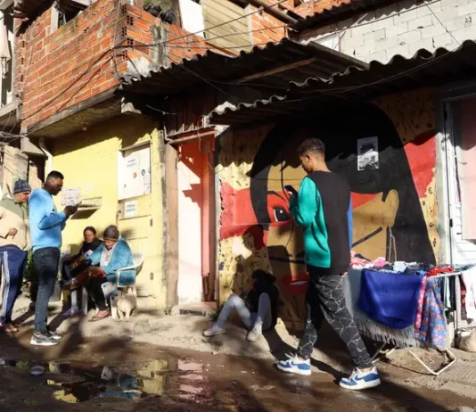 Foto: Rovena Rosa/Agência Brasil