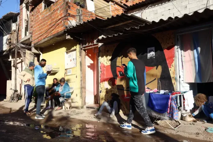 Foto: Rovena Rosa/Agência Brasil