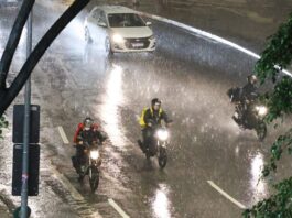 Foto: Rovena Rosa/Agência Brasil