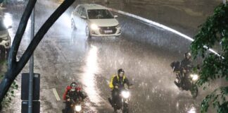 Foto: Rovena Rosa/Agência Brasil