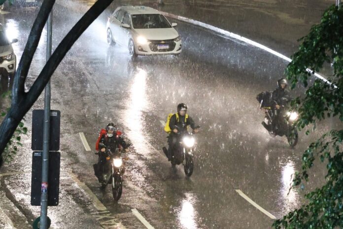 Foto: Rovena Rosa/Agência Brasil