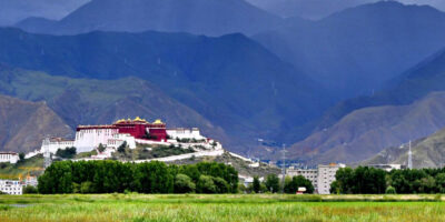 1310069317_1626671930083_title1n-400x200 Zona úmida de Lhalu se torna símbolo global de conservação