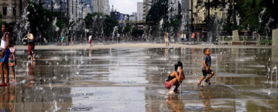 17890-400x162 FAPESP e Holanda apoiam pesquisas sobre clima e saúde urbana