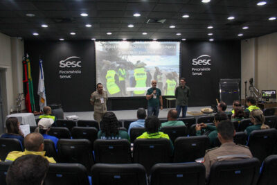 2025-12-19-servidores-do-ibama-conduziram-a-oficina-junto-as-instituicoes-estaduais-400x267 Ibama reforça preparação contra derramamentos de óleo na Paraíba