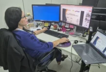 Tecnova III seleciona 23 projetos e injeta mais de R$ 12 milhões na inovação paraense Foto: Divulgação - Ag. Pará