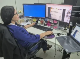 Foto: Divulgação - Ag. Pará