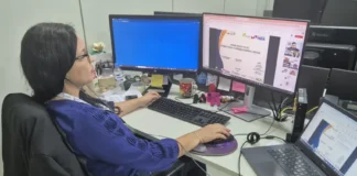 Foto: Divulgação - Ag. Pará