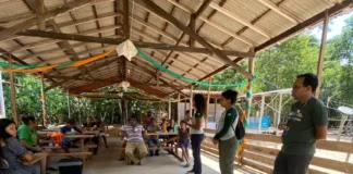 Foto: Divulgação - Ag. Pará