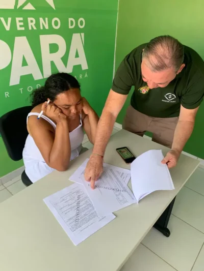 20251211124358-GC00073275-F00280335-400x533 Produtores de Itupiranga acessam crédito para fortalecer pecuária