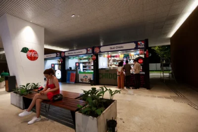 20251211193526-GF00025853-F00477533-400x267 Belém amplia opções culturais com novos espaços no Parque da Cidade