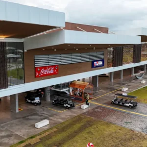 Foto: Alexandre Costa / Ag. Pará