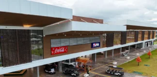 Foto: Alexandre Costa / Ag. Pará