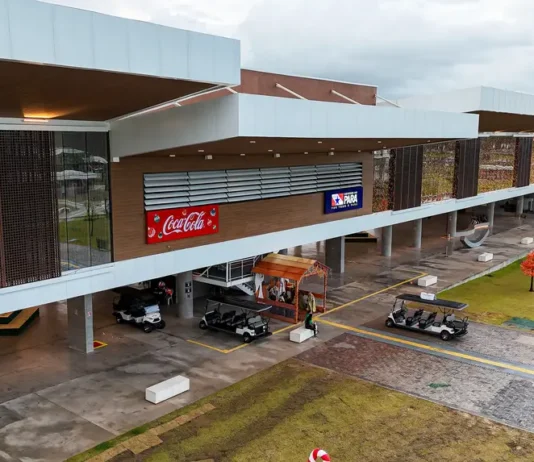 Foto: Alexandre Costa / Ag. Pará