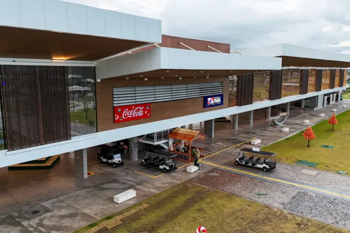 Foto: Alexandre Costa / Ag. Pará