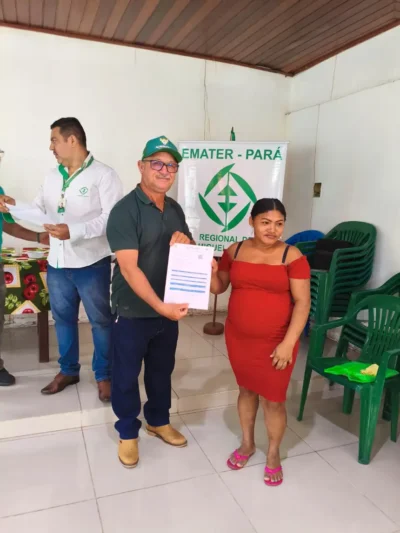 20251215110626-GC00073367-F00280902-1-400x533 Da roça ao prato: quando a merenda escolar nasce dentro do território quilombola