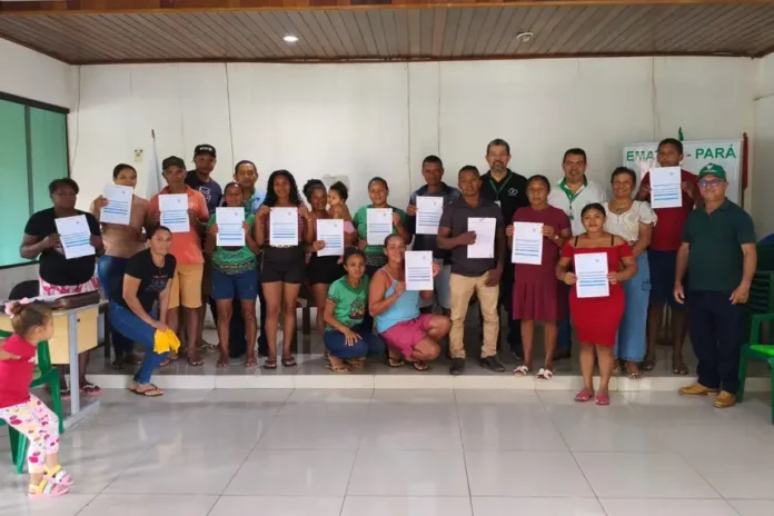 20251215110717-GC00073367-F00280904E Divulgação - Ag. Pará