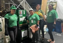 Divulgação - Agência Pará