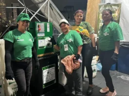 Divulgação - Agência Pará