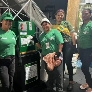 Divulgação - Agência Pará