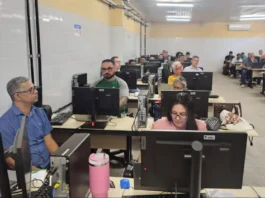 Divulgação - Ag. Pará