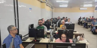 Divulgação - Ag. Pará