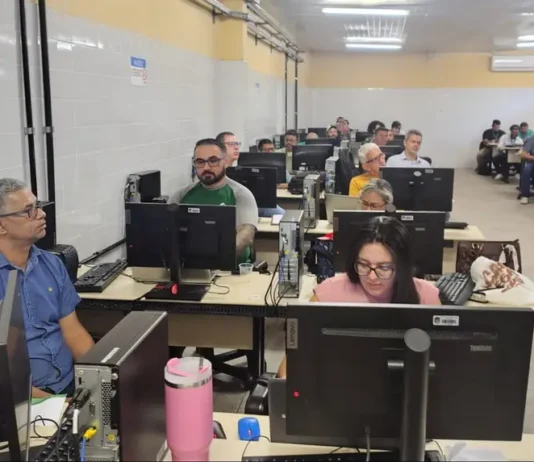 Divulgação - Ag. Pará