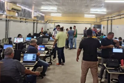 20251218143813-GC00073476-F00281673E-400x267 Técnicos da Emater se qualificam para ampliar crédito rural no Pará