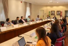 Foto: Lucas Maciel / Ascom SEMAS