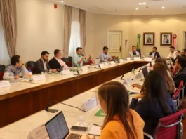 Foto: Lucas Maciel / Ascom SEMAS