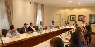 Foto: Lucas Maciel / Ascom SEMAS