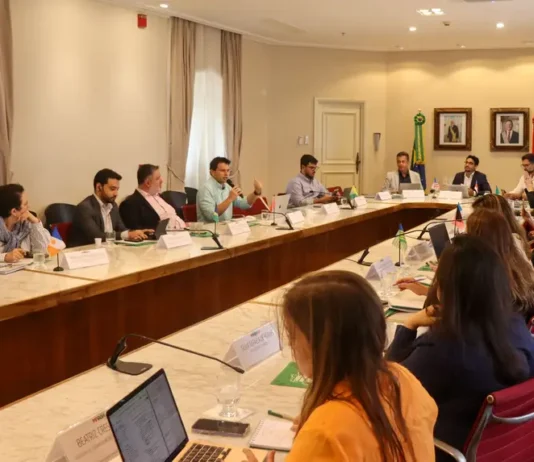 Foto: Lucas Maciel / Ascom SEMAS