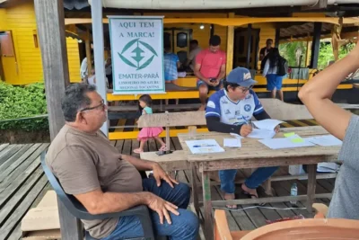 20251219095840-GC00073503-F00281860-400x267 Crédito rural impulsiona pesca e piscicultura em Limoeiro do Ajuru