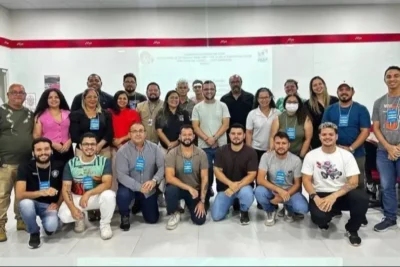 20251222124506-GC00073550-F00282124E-400x267 Governo do Pará fortalece gestão ambiental em mais de 50 municípios