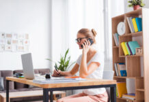 Como o home office evolui em 2026 e transforma o trabalho