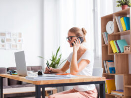 Como o home office evolui em 2026 e transforma o trabalho