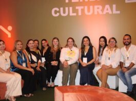 Foto: Gilvanete Costa/Serfi