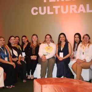 Amazonas reduz mortalidade materna e vira referência em saúde socioambiental Foto: Gilvanete Costa/Serfi