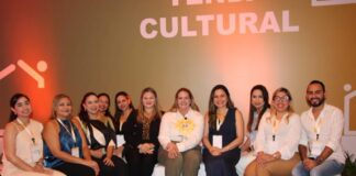 Foto: Gilvanete Costa/Serfi