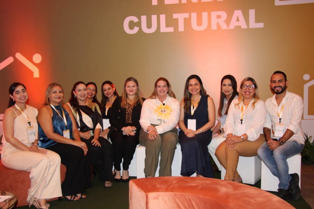 Amazonas reduz mortalidade materna e vira referência em saúde socioambiental 2 Foto: Gilvanete Costa/Serfi