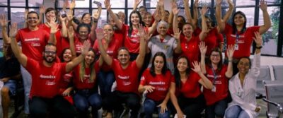 4444956_dezembro_vermelho_34_1_2655241523038991934-400x167 Maranhão leva informação sobre HIV e Aids para dentro dos serviços de saúde