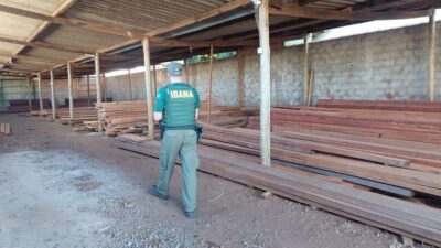 4be37c6d-6f1e-473c-99ed-db5a615b3bd2-400x225 Exploração madeireira ilegal cai em Rondônia, mas pressiona áreas protegidas