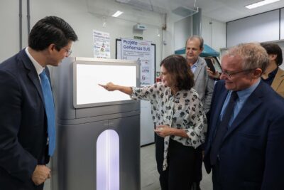 53611610328_21096c82de_o-1-400x267 FAPESP amplia participação paulista no Projeto Genomas SUS