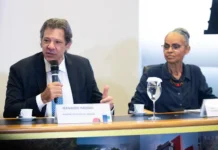 Foto: Kelly Fersan/MF