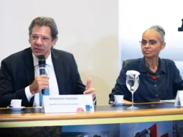 Foto: Kelly Fersan/MF